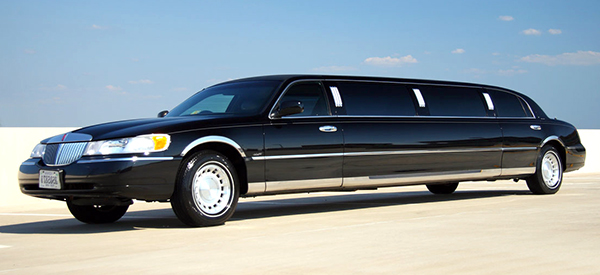 rent a limo for cheap in pheonix
